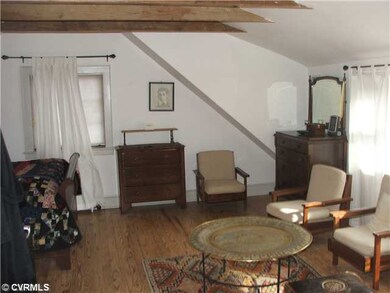 Master Bedroom - Suite with huge renovated bathroo