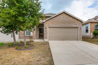 11341 Fine Design, San Antonio, TX 78245 - photo 2
