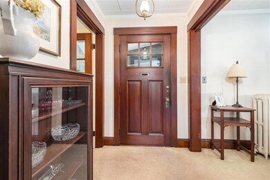 58 Middle Rd, Portsmouth, NH 03801 - photo 5