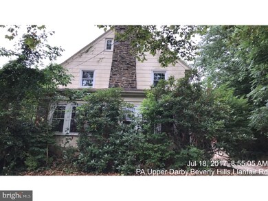 7120 Llanfair Rd, Upper Darby, PA 19082 - photo 2