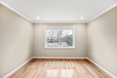 23 Richfield St unit 2, Boston, MA 02121 - photo 5