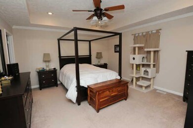 2800 Case Dr, Lewisburg, TN 37091 - photo 6