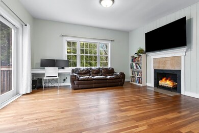 10 Phaneuf St, Middleton, MA 01949 - photo 5