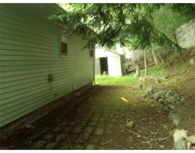 128 Amherst Ave unit 128, Waltham, MA 02451 - photo 2