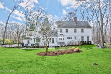 33 Old Stone Bridge Rd Cos Cob-print-067