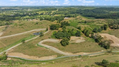 Tract 11 Eagle Landing Rd, London, KY 40741 - photo 4