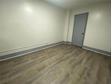 1405 W Turner St unit 3, Allentown, PA 18102 - photo 5