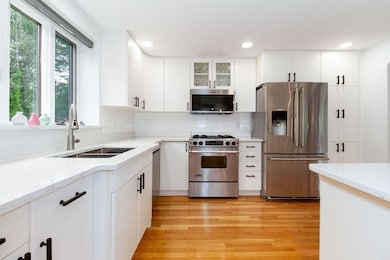 10 Longmeadow Ln, Medway, MA 02053 - photo 4