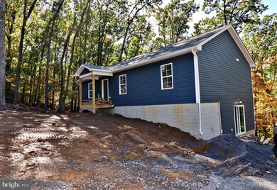 35 Alta Vista Dr, Harpers Ferry, WV 25425 - photo 2