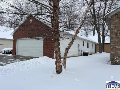 4486 Devonshire Ct, Terre Haute, IN 47803 - photo 3