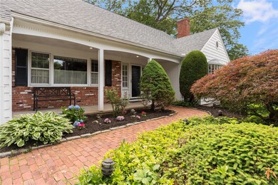 24 Kirkbrae Dr, Lincoln, RI 02865 - photo 3