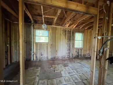 120 Doris McCallum Rd, Magee, MS 39111 - photo 7