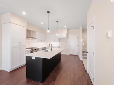 1008 E 4th Ave unit 104, Post Falls, ID 83854 - photo 5