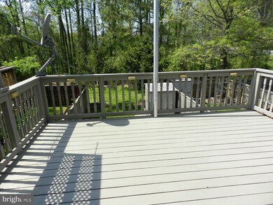 640 Milford Ct, Abingdon, MD 21009 - photo 3