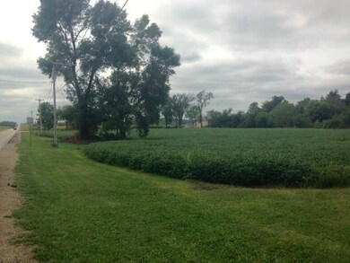 L159 S Rutland St, Brooklyn, WI 53521 - photo 2