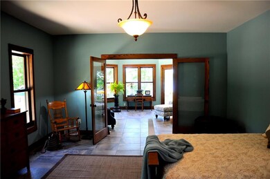 W14202 Island Lake Rd, Weyerhaeuser, WI 54895 - photo 7