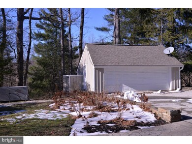 2920 Wayland Rd, Berwyn, PA 19312 - photo 2