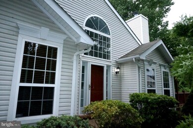 700 Stafford Ct, Chalfont, PA 18914 - photo 3