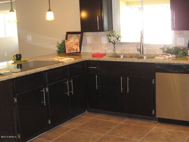 kitchen3