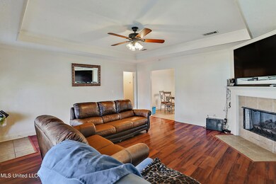 07-335 Greystone Pointe