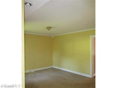 3913 Nc Highway 42 S, Asheboro, NC 27205 - photo 3