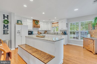 17379 Arrowood Place, Round Hill, VA 20141 - photo 7