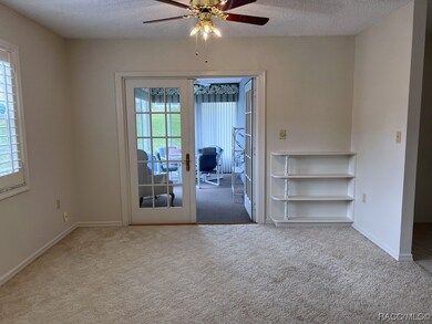 3607 N Laurelwood Loop, Beverly Hills, FL 34465 - photo 6