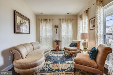 42897 Beaver Crossing Square, Ashburn, VA 20148 - photo 7