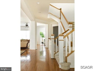 21103 Laguna Dr unit D, Rehoboth Beach, DE 19971 - photo 4