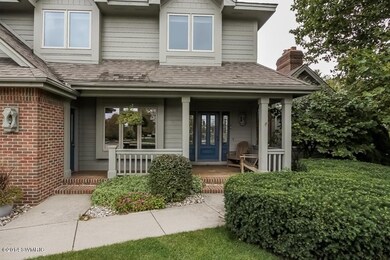 004-Front_View-1265213-mls