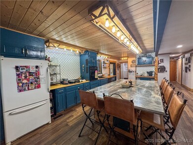 4714 Ponderosa Dr, Stover, MO 65078 - photo 7