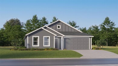 217 Stumpy St, San Marcos, TX 78666 - photo 4