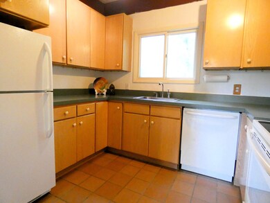 806 Remuda Ct, Hawley, PA 18428 - photo 7