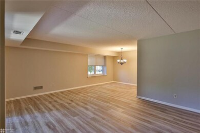 2843 Springhaven Place, Macungie, PA 18062 - photo 6