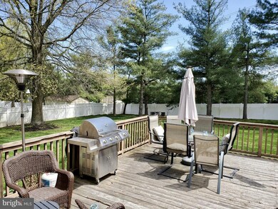 58 Meer Dr, Feasterville Trevose, PA 19053 - photo 6