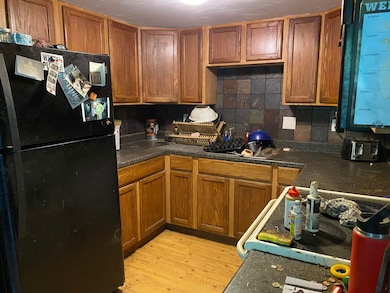 49 Mountain Rd unit A, Deerfield, NH 03037 - photo 2