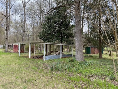 4345 Cr 273, Garrison, TX 75946 - photo 4