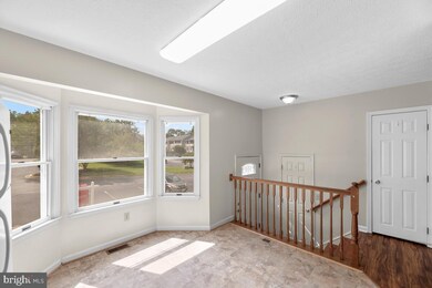 1625 Elkwood Ct, Annapolis, MD 21409 - photo 6