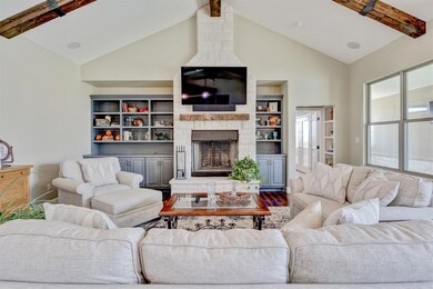 8033 White Dr, Granbury, TX 76049 - photo 6