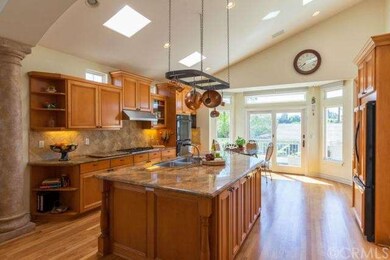 355 Whiting St, El Segundo, CA 90245 - photo 3