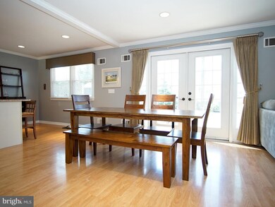 1011 Mount Holly Dr, Annapolis, MD 21409 - photo 6