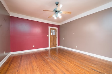 116 E Parrish Ave, Owensboro, KY 42303 - photo 7