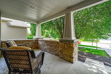304 Woods Edge Loop, Pataskala_005