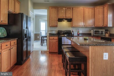 8 Palace Ln, Stafford, VA 22554 - photo 6