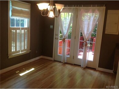 2632 Caitlin Ct unit 2632, Henrico, VA 23233 - photo 6