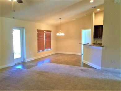 461 Fleming St, Sebastian, FL 32958 - photo 5