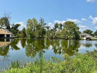 0 Rose Hill Plantation Rd, Natchez, LA 71456 - photo 2