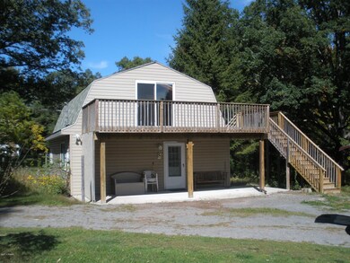 14 Hailex Ln, Hawley, PA 18428 - photo 2