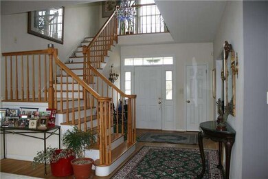 3 Dean Ct, Princeton Junction, NJ 08550 - photo 3