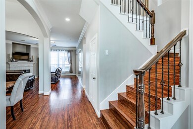 16427 Torry View Terrace, Houston, TX 77095 - photo 5